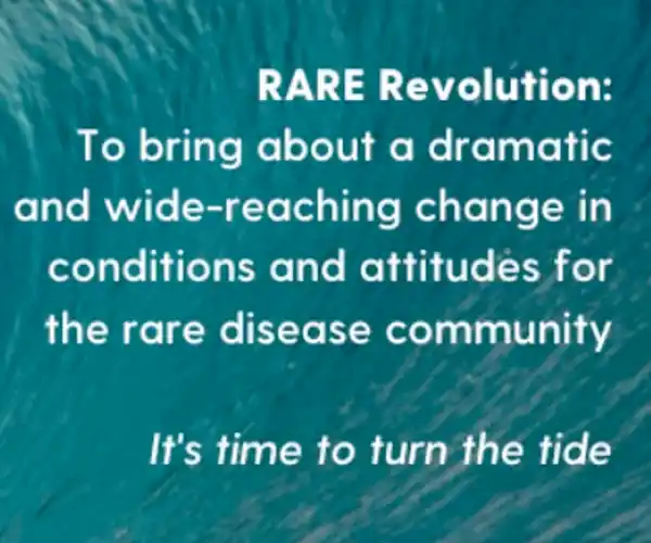 RARE REV-inar Videos